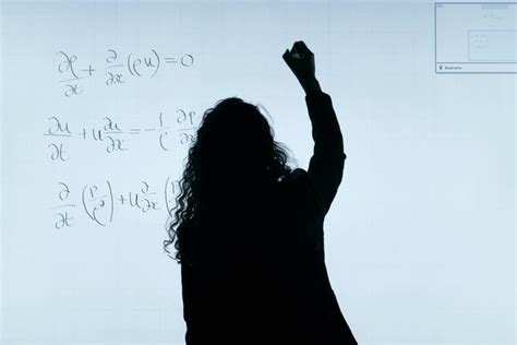 Contoh Soal Jarak Antara Dua Titik Dalam Pelajaran Matematika