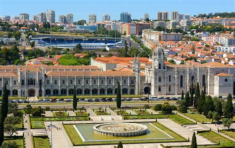 10 Top Rated Tourist Attractions In Belem Planetware Images And