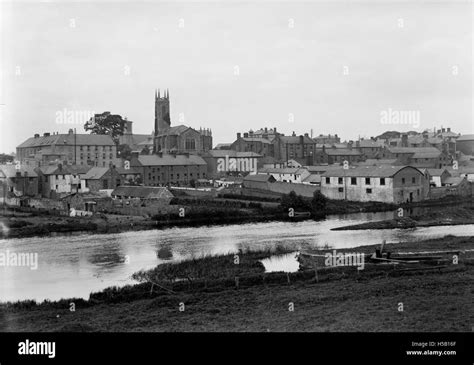 Navan Meath Hi Res Stock Photography And Images Alamy