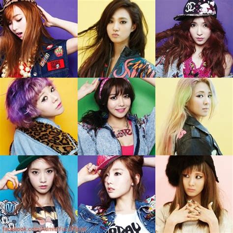 Lt → корейский, английский, японский → girls' generation → i got a boy. I got a boy - Girls Generation/SNSD Photo (33125906) - Fanpop