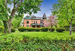 Retro Revival Estate Sale In Boise Embraces The Past With Style