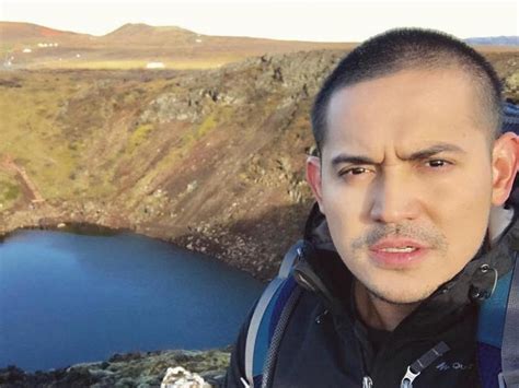 Paolo and alessandra has proven for the nth time that they deserve more recognition, this movie is a #misc #filipino #movie #through night and day #paolo contis #alessandra de rossi #pinoy movie. Paolo Contis, ibinahagi kung gaano kaimportante ang ...