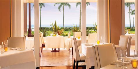 Hotel Del Coronado in San Diego, California