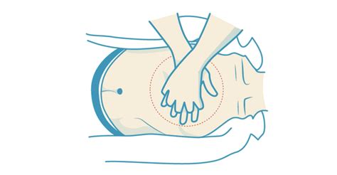An Animated Guide To Cpr For Humans Cats And Dogs Cpr Emergency