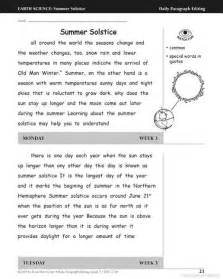 Search Results for "Editing Practice Second Grade ...