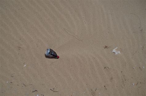 Litter Sand Pattern Mindalong Beach Bunbury WA 30 10 1 Flickr