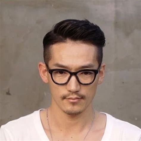 It is a perfect choice for business meetings as well as for parties with friends. sddefault … | Asian men hairstyle, Korean men hairstyle ...