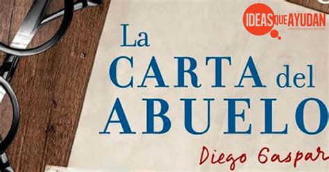 Jun 02, 2021 · yasemin yapiciogullari es una mujer inglesa, de 23 años, que logró que condenaran a su abuelo por ocho cargos de abuso sexual, luego de que lo grabara en secreto admitiendo el delito.la joven. Regalos para el día del abuelo ¡Compra el tuyo!