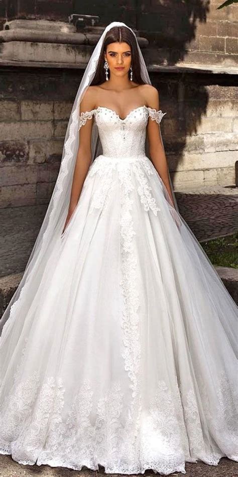 Come check out these wedding dress designers! Wedding Theme - Crystal Design Wedding Dresses 2016 ...