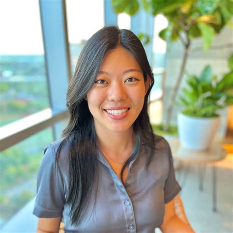 Jennifer Kim Member Global Women In Vc Linkedin