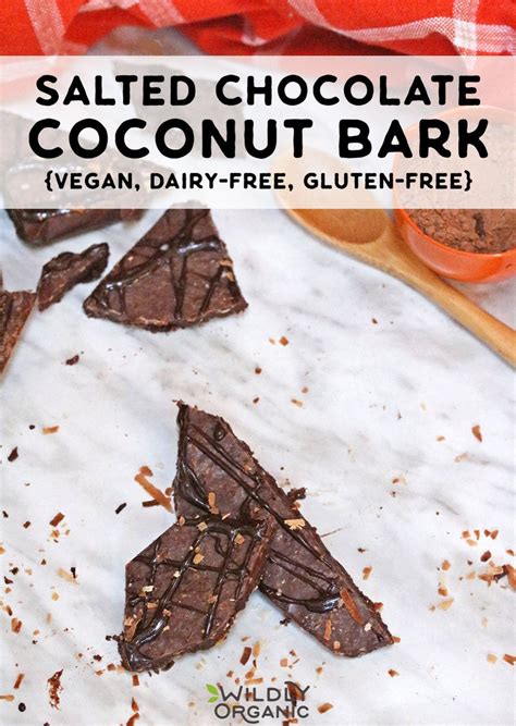 It will of course depend on the store (typically pricier stores have more vegan things) and country, but i'll do my best to go over common options here. Vegan Store Bought Desserts / Amazingly creamy and delicious nondairy vegan fudgesicle ... - And ...