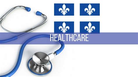 Quebecs Healthcare Youtube