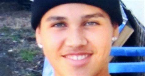 andy lopez teenager aged 13 carrying pellet gun is shot dead by police huffpost uk news