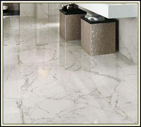 Inspirasi Istimewa Best Marble Look Porcelain Tile Motif Marmer