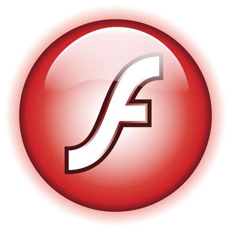 Download 12705 free adobe flash logo icons in ios, windows, material, and other design styles. Adobe Flash Player 10.1 unter Ubuntu 32/64-Bit installieren