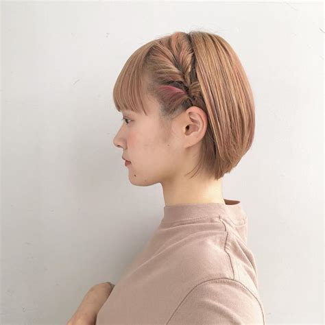 くるりんぱを二回した後に毛先を三つ編みにしてまとめています。 お出掛の際のヘアアレンジにどうぞ♪ hair works &solの動画が気に入って頂けたらチャンネル登録お願いします. 【最も人気のある!】 ボブ くる りん ぱ ヘア アレンジ ...