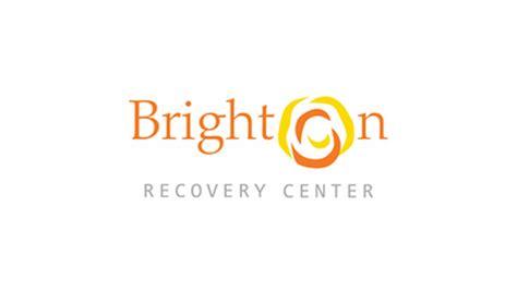 Brighton Recovery Center Expands Its Service Reach To Meet The Needs