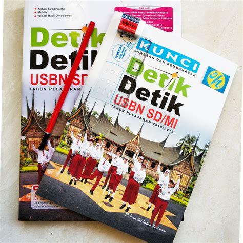 Berikut ini adalah contoh soal ujian sekolah us/usbn mata pelajaran bahasa indonesia tingkat sd dan mi kelas 6 terbaru lengkap dengan kunci jawaban. Kunci Jawaban Ujian Kelas 6 2019 - Ujian Nasional