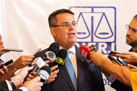 Novo Presidente Do Tjrj Elege A Informatização Como Prioridade Tribunal De Justiça Do Estado