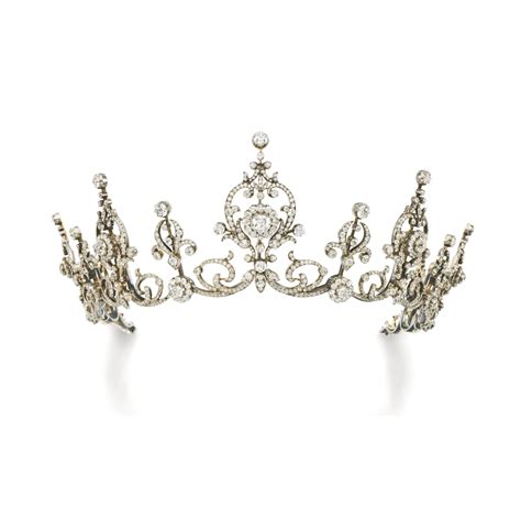 Royal Tiaras Tiaras And Crowns Jewelery Jewelry Box Jewelry