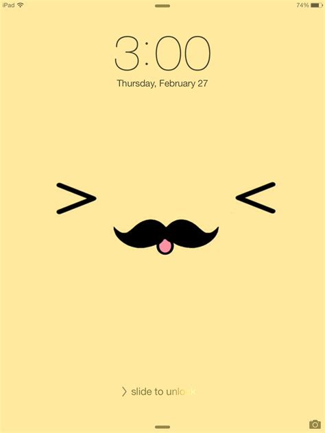 49 Home Screen Wallpapers Funny Home
