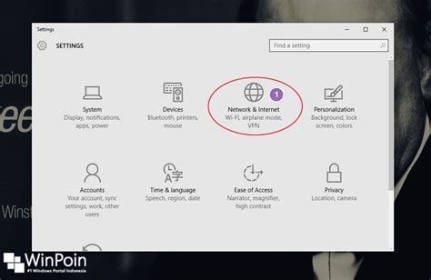 5 Cara Mematikan Automatic Update di Windows 10 Secara Paksa (Demi