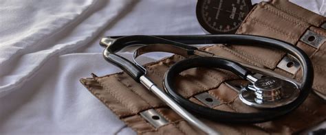 Sutter Delta Medical Center is close to Almond Knolls