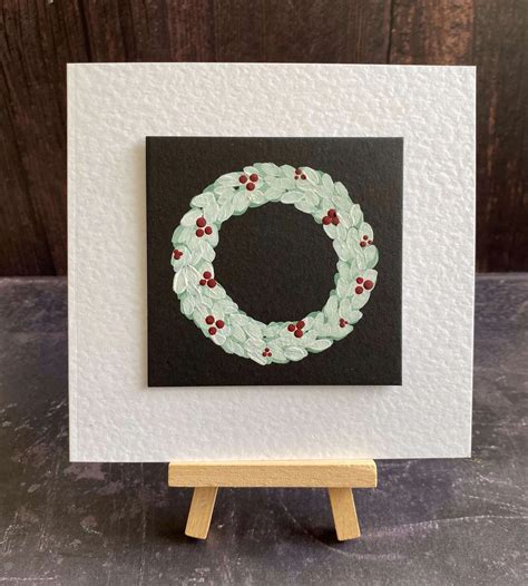 make your own christmas cards with photos online free best design idea