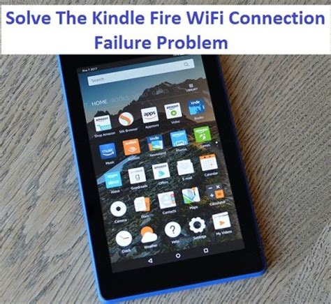 Kindle Paperwhite Problems A Listly List