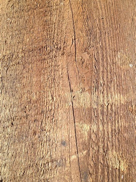 Rough Sawn Pine Timber Cochrans Lumber