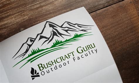 I Will Make A Professional Logo Design For Your Business For 10