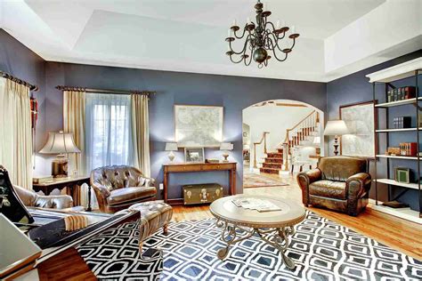 24 Superb Redecorating Living Room Home Decoration And Inspiration Ideas