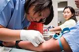Images of What Schools Offer Phlebotomy Classes