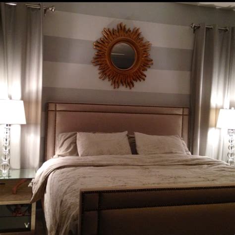 Learn how to decorate a bedroom that will be a personal getaway and a sanctuary, that expresses a bedroom should look cozy and simple, sophisticated, and elegant, regardless of what style of. Redecorating Master bedroom | Master bedroom makeover ...