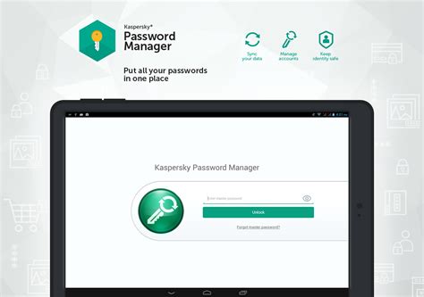 If you visit passwords.google.com, you can see a list of all the passwords you've saved with chrome. Password Manager - Android Apps on Google Play