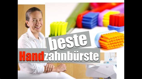 Ehrlich zu sein fokussiere ich mich nur an die sparkasse, weil ich nicht weiß wie die anderen banken sind. ZAHNBÜRSTE: welche ist die beste Handzahnbürste ...