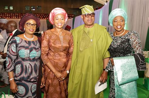 Start now with a free trial. Pictures: Wife of Lagos State Governor, Mrs. Bolanle ...