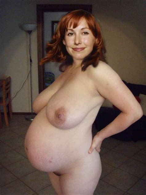 Girl Belly Tits Pregnant Xxx Porn