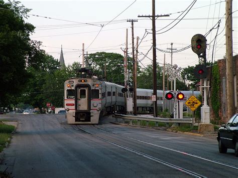 #history2 #history 2 crossing the line #crossing the line #history 2 #thankyouhistory2 #i can't #that moment was so beautiful #guys i love how nine owned the role. The South Shore Line - Michigan City