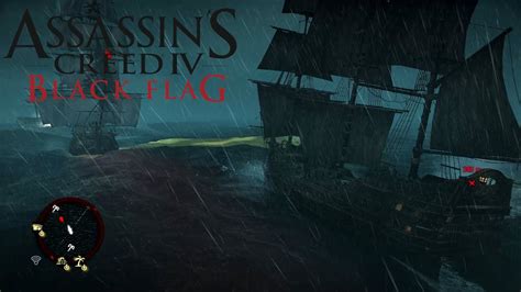 Assassin Creed Black Flag Playable Queens Annes Revenge Blackbeards