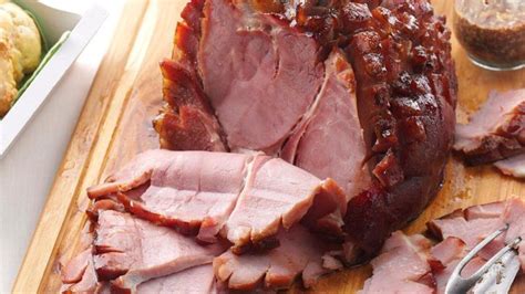 … once defrosted, you can turn chicken/turkey that was cooked before it was frozen into a new meal, and freeze again to eat another day. How to Freeze Cooked Ham (So You Can Use the Leftovers ...