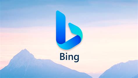 Bing поисковая система от Microsoft набирает популярность Elit Web