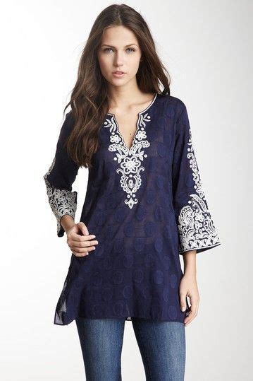 Bella Sequin Tunic Evening Indian Tunics Are Perfect For Women S Dressy Evening Tunic Tops As