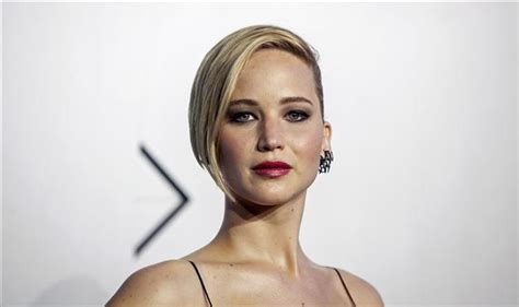 Second Apparent Leak Of Hacked Celebrity Nude Pictures Us Media