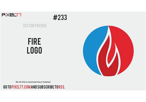 São + de 2000 imagens com fundo transparente para baixar e usar nas suas artes das redes socías. Fire Logo Vector | Free Vector Art at Vecteezy!