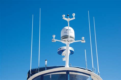 best marine radio antenna for boats in 2021 vhf am and fm