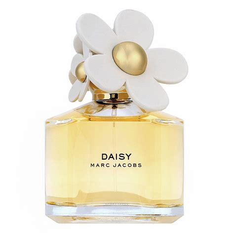 Marc Jacobs Daisy Eau De Toilette Spray Perfume For Women 34 Oz Ek