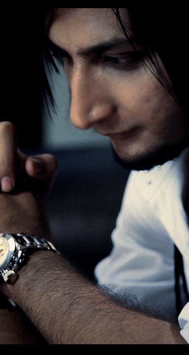 We did not find results for: Bilal Saeed biography, complete biography of Singers Bilal ...