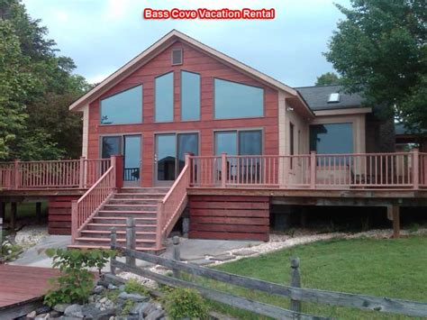 Smith mountain lake, va property id: Lakeshore Rentals & Sales, Inc. - Smith Mountain Lake ...