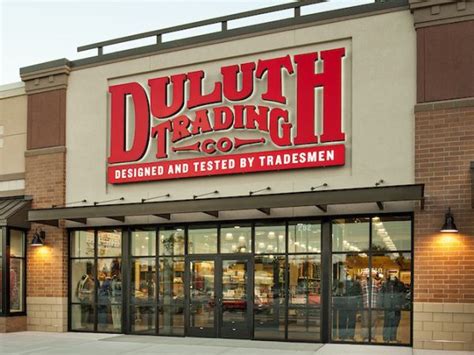 You can check the working days and hours below before going there. 24 best Duluth Trading TV Ads images on Pinterest | Duluth ...